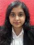 న్యాయవాది Nishu Parashar - LawRato ఉత్తమ న్యాయవాదులు ఒకటి పాట్నా -న్యాయవాది Nishu Parashar