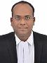 ವಕೀಲ Nitesh Kumar Sinha - LawRato ಅತ್ಯುತ್ತಮ ವಕೀಲರಲ್ಲಿ ಒಬ್ಬರು ದೆಹಲಿ -ವಕೀಲ Nitesh Kumar Sinha