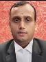 ಅತ್ಯುತ್ತಮ ವಕೀಲರಲ್ಲಿ ಒಬ್ಬರು ವಾರಣಾಸಿ -ವಕೀಲ  Nitesh Kumar Srivastava