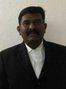 One of the best Advocates & Lawyers in हैदराबाद - एडवोकेट नीतेश वेलुधुरति