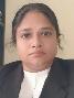 பரிந்துபேசுபவர் Nithya R - LawRato சிறந்த வழக்கறிஞர்களில் ஒருவர் பெங்களூர் -பரிந்துபேசுபவர் Nithya R