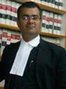 One of the best Advocates & Lawyers in Allahabad - Advocate Nitin Chopra