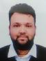 ಅತ್ಯುತ್ತಮ ವಕೀಲರಲ್ಲಿ ಒಬ್ಬರು ದೆಹಲಿ -ವಕೀಲ  Nitin Goel