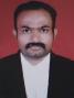 ఉత్తమ న్యాయవాదులు ఒకటి పూనే -న్యాయవాది  Nitin Hemant Nimbalkar