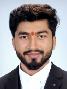 সেরা আইনজীবীদের এক এলাহাবাদ -উকিল  Nitin Kesharwani