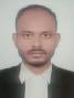 சிறந்த வழக்கறிஞர்களில் ஒருவர் அலகாபாத் -பரிந்துபேசுபவர்  Nitin Kumar Sonkar
