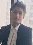பரிந்துபேசுபவர் Nitin Kumar Vaish - LawRato சிறந்த வழக்கறிஞர்களில் ஒருவர் தில்லி -பரிந்துபேசுபவர் Nitin Kumar Vaish
