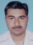 பரிந்துபேசுபவர் நிடின் மாலிக் - LawRato சிறந்த வழக்கறிஞர்களில் ஒருவர் முசாபர்நகர் -பரிந்துபேசுபவர் நிடின் மாலிக்