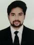 ವಕೀಲ Nitin Singh - LawRato ಅತ್ಯುತ್ತಮ ವಕೀಲರಲ್ಲಿ ಒಬ್ಬರು ದೆಹಲಿ -ವಕೀಲ Nitin Singh