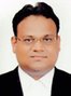 ವಕೀಲ Nitin Tittal - LawRato ಅತ್ಯುತ್ತಮ ವಕೀಲರಲ್ಲಿ ಒಬ್ಬರು ದೆಹಲಿ -ವಕೀಲ Nitin Tittal