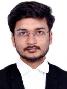 ವಕೀಲ Nitiraj Shirke - LawRato ಅತ್ಯುತ್ತಮ ವಕೀಲರಲ್ಲಿ ಒಬ್ಬರು ನವೀ ಮುಂಬಯಿ -ವಕೀಲ Nitiraj Shirke