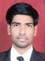 ಅತ್ಯುತ್ತಮ ವಕೀಲರಲ್ಲಿ ಒಬ್ಬರು ದೆಹಲಿ -ವಕೀಲ  Nitish Chaudhary