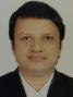 பரிந்துபேசுபவர் Nivesh Barjatya - LawRato சிறந்த வழக்கறிஞர்களில் ஒருவர் இந்தூர் -பரிந்துபேசுபவர் Nivesh Barjatya