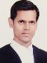 ಅತ್ಯುತ್ತಮ ವಕೀಲರಲ್ಲಿ ಒಬ್ಬರು ದೆಹಲಿ -ವಕೀಲ  Nivesh Kumar