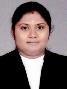 ವಕೀಲ Nivithya G - LawRato ಅತ್ಯುತ್ತಮ ವಕೀಲರಲ್ಲಿ ಒಬ್ಬರು ಕೊಯಮತ್ತೂರು -ವಕೀಲ Nivithya G