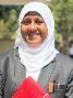 பரிந்துபேசுபவர் Nooryaqoob Shaikh - LawRato சிறந்த வழக்கறிஞர்களில் ஒருவர் புனே -பரிந்துபேசுபவர் Nooryaqoob Shaikh