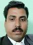 ಅತ್ಯುತ್ತಮ ವಕೀಲರಲ್ಲಿ ಒಬ್ಬರು ಕಟಕ್ -ವಕೀಲ  Nutan Kumar Mohanty