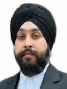 న్యాయవాది Ojas Singh Sachdeva - LawRato ఉత్తమ న్యాయవాదులు ఒకటి ఢిల్లీ -న్యాయవాది Ojas Singh Sachdeva