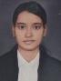 பரிந்துபேசுபவர் Ojasvi Gupta - LawRato சிறந்த வழக்கறிஞர்களில் ஒருவர் அலகாபாத் -பரிந்துபேசுபவர் Ojasvi Gupta