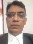ವಕೀಲ Om Prakash - LawRato ಅತ್ಯುತ್ತಮ ವಕೀಲರಲ್ಲಿ ಒಬ್ಬರು ಲಕ್ನೋ -ವಕೀಲ Om Prakash
