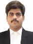 பரிந்துபேசுபவர் Omkar Dayanand Rahate - LawRato சிறந்த வழக்கறிஞர்களில் ஒருவர் தானே -பரிந்துபேசுபவர் Omkar Dayanand Rahate