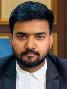 சிறந்த வழக்கறிஞர்களில் ஒருவர் புனே -பரிந்துபேசுபவர்  Omkar Pardeshi