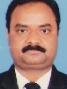 ವಕೀಲ Omprakash Kumar Srivastava - LawRato ಅತ್ಯುತ್ತಮ ವಕೀಲರಲ್ಲಿ ಒಬ್ಬರು ದೆಹಲಿ -ವಕೀಲ Omprakash Kumar Srivastava