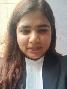 दिल्ली सर्वोत्तम वकीलांपैकी एक-अधिवक्ता  ओशीन चावला