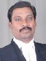 ವಕೀಲ P Arulmurugan - LawRato ಅತ್ಯುತ್ತಮ ವಕೀಲರಲ್ಲಿ ಒಬ್ಬರು ಕೊಯಮತ್ತೂರು -ವಕೀಲ P Arulmurugan