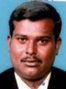 பி.ஜே. திலீப்