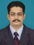 P. Ram Mohan