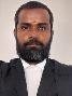 ವಕೀಲ P. Swamy - LawRato ಅತ್ಯುತ್ತಮ ವಕೀಲರಲ್ಲಿ ಒಬ್ಬರು ಹೈದರಾಬಾದ್ -ವಕೀಲ P. Swamy