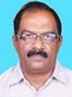 பி வேணு