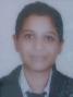 ಅತ್ಯುತ್ತಮ ವಕೀಲರಲ್ಲಿ ಒಬ್ಬರು ದೆಹಲಿ -ವಕೀಲ  Palak Vasisth