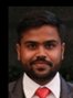 பரிந்துபேசுபவர் பல்லவ் ஷர்மா - LawRato சிறந்த வழக்கறிஞர்களில் ஒருவர் ஜோத்பூர் -பரிந்துபேசுபவர் பல்லவ் ஷர்மா