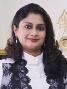 பரிந்துபேசுபவர் பல்லவி ராபினாட்டான் டுகர் - LawRato சிறந்த வழக்கறிஞர்களில் ஒருவர் பெங்களூர் -பரிந்துபேசுபவர் பல்லவி ராபினாட்டான் டுகர்