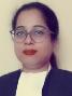 Pallavi Saha