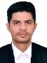 ಅತ್ಯುತ್ತಮ ವಕೀಲರಲ್ಲಿ ಒಬ್ಬರು ದೆಹಲಿ -ವಕೀಲ  Pankaj Bhola