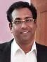 ಅತ್ಯುತ್ತಮ ವಕೀಲರಲ್ಲಿ ಒಬ್ಬರು ಗುರ್ಗಾಂವ್ -ವಕೀಲ  Pankaj Kathuria