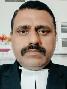 ಅತ್ಯುತ್ತಮ ವಕೀಲರಲ್ಲಿ ಒಬ್ಬರು ಮಥುರಾ -ವಕೀಲ  Pankaj Kumar Chaturvedi