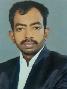 উকিল Pankaj Kumar Karan - LawRato সেরা আইনজীবীদের এক দিল্লি -উকিল Pankaj Kumar Karan
