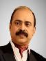 சிறந்த வழக்கறிஞர்களில் ஒருவர் பரேலி -பரிந்துபேசுபவர்  Pankaj Verma