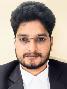 சிறந்த வழக்கறிஞர்களில் ஒருவர் ஜபல்பூர் -பரிந்துபேசுபவர்  Parag Tiwari