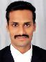 ಅತ್ಯುತ್ತಮ ವಕೀಲರಲ್ಲಿ ಒಬ್ಬರು ಮುಂಬೈ -ವಕೀಲ  Paras Sanjay Rathod