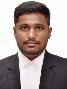 ವಕೀಲ Parasaran - LawRato ಅತ್ಯುತ್ತಮ ವಕೀಲರಲ್ಲಿ ಒಬ್ಬರು ಚೆನ್ನೈ -ವಕೀಲ Parasaran