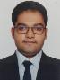 ಅತ್ಯುತ್ತಮ ವಕೀಲರಲ್ಲಿ ಒಬ್ಬರು ದೆಹಲಿ -ವಕೀಲ  Paritosh Jain