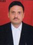 Parmanand