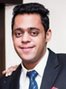 ವಕೀಲ Parmesh Bali - LawRato ಅತ್ಯುತ್ತಮ ವಕೀಲರಲ್ಲಿ ಒಬ್ಬರು ದೆಹಲಿ -ವಕೀಲ Parmesh Bali