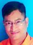 ಅತ್ಯುತ್ತಮ ವಕೀಲರಲ್ಲಿ ಒಬ್ಬರು ಜಲಂಧರ್ -ವಕೀಲ  Parmod Kashyap