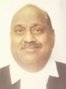 பரிந்துபேசுபவர் பர்மோட் கௌஷிக் - LawRato சிறந்த வழக்கறிஞர்களில் ஒருவர் தில்லி -பரிந்துபேசுபவர் பர்மோட் கௌஷிக்